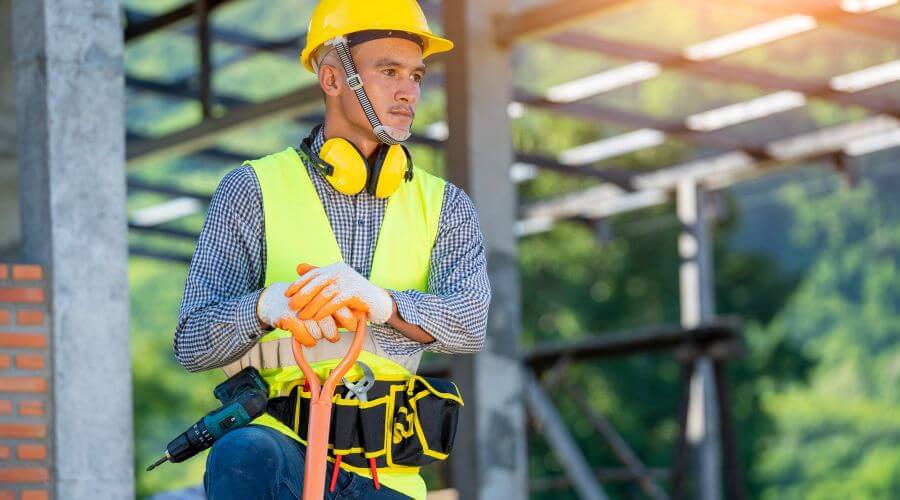Local Chimney Repair in North Bloomfield, OH